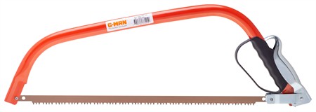 Bågsåg 21 med G10H blad