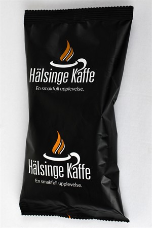 Bryggkaffe mellanmörk 500 g