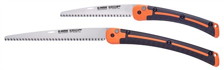 Fällbar kvistsåg G-Man 250 mm JP 7