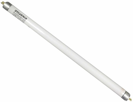 Lysrör 15 watt blå för 299950