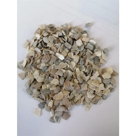 Snäckskal Öta 2 lösvikt