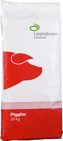 Piggex pk 20 kg