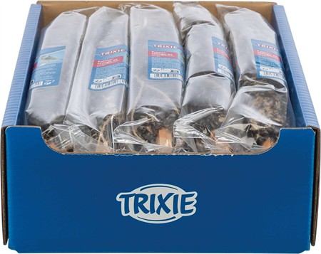 Foderbar viltfågel 180g