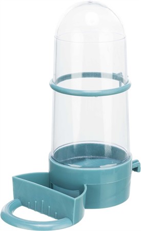 Vatten/foder automat 265 ml, 15 cm