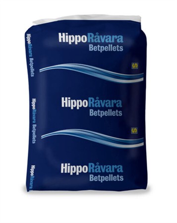 Hippo Betpellets