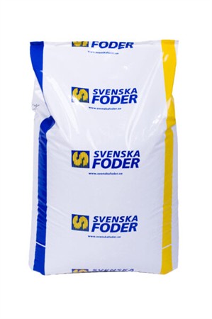 Soja pelletskross 15 kg